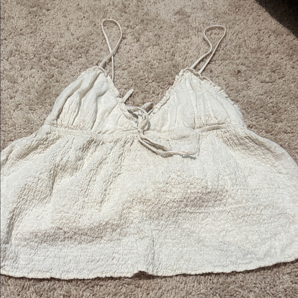 Assorted Women's Tops - Picture 2 of 6